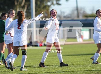 Thumbnail 3 in Ripon @ Manteca photogallery.
