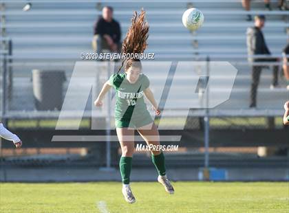 Thumbnail 1 in Ripon @ Manteca photogallery.