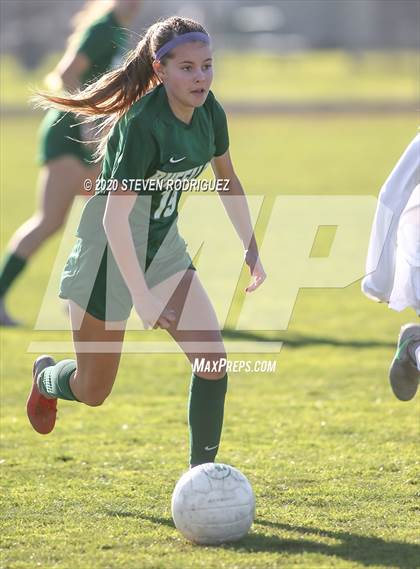 Thumbnail 3 in Ripon @ Manteca photogallery.