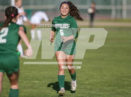 Thumbnail 1 in Ripon @ Manteca photogallery.