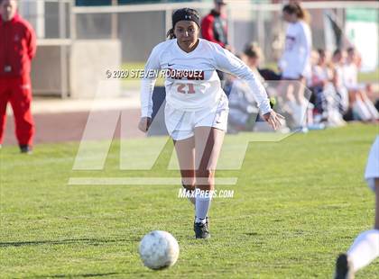 Thumbnail 1 in Ripon @ Manteca photogallery.