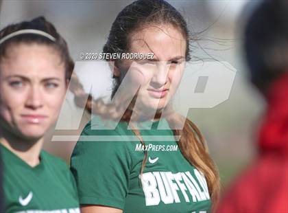 Thumbnail 3 in Ripon @ Manteca photogallery.