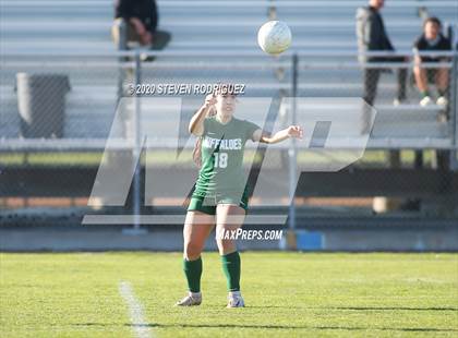 Thumbnail 2 in Ripon @ Manteca photogallery.