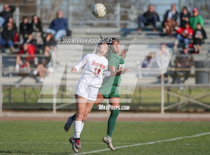 Thumbnail 2 in Ripon @ Manteca photogallery.