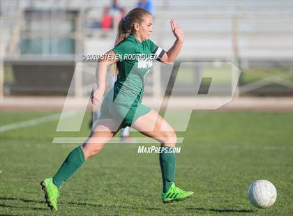 Thumbnail 2 in Ripon @ Manteca photogallery.