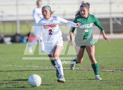Thumbnail 3 in Ripon @ Manteca photogallery.