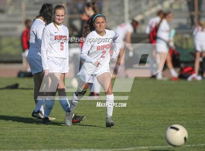 Thumbnail 1 in Ripon @ Manteca photogallery.