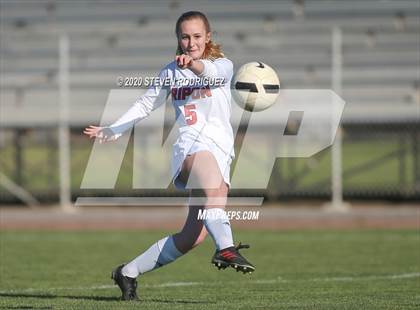 Thumbnail 1 in Ripon @ Manteca photogallery.