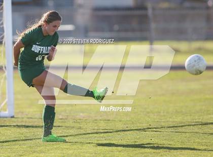 Thumbnail 1 in Ripon @ Manteca photogallery.