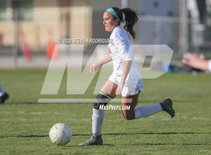 Thumbnail 2 in Ripon @ Manteca photogallery.