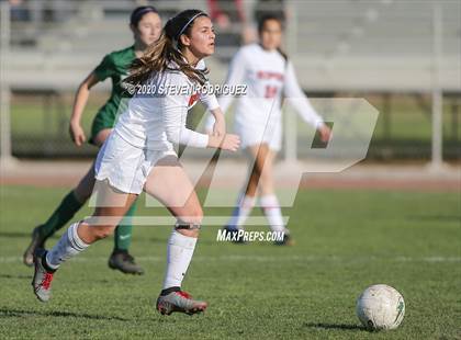Thumbnail 3 in Ripon @ Manteca photogallery.