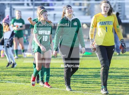 Thumbnail 1 in Ripon @ Manteca photogallery.