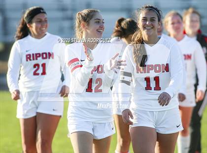 Thumbnail 2 in Ripon @ Manteca photogallery.