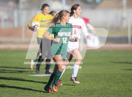 Thumbnail 1 in Ripon @ Manteca photogallery.