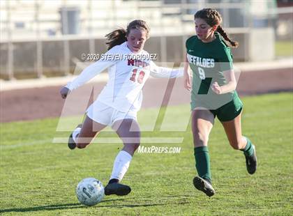 Thumbnail 1 in Ripon @ Manteca photogallery.