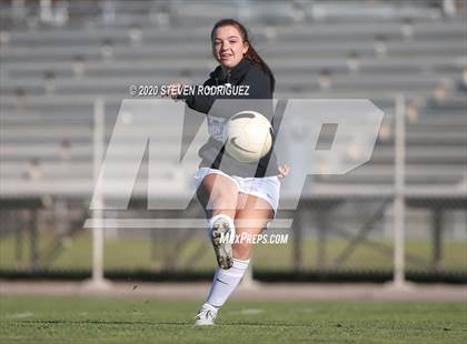 Thumbnail 2 in Ripon @ Manteca photogallery.