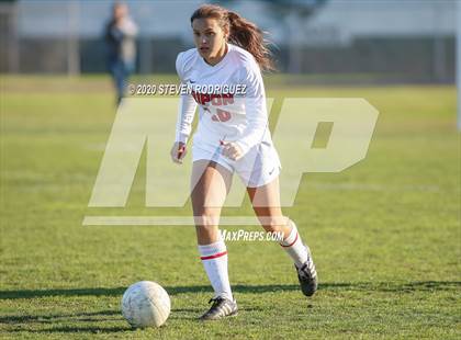 Thumbnail 2 in Ripon @ Manteca photogallery.