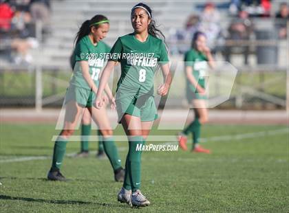 Thumbnail 3 in Ripon @ Manteca photogallery.