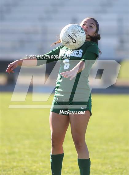 Thumbnail 3 in Ripon @ Manteca photogallery.