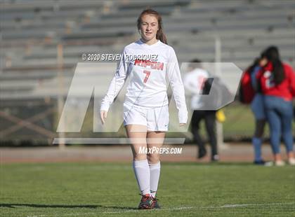 Thumbnail 1 in Ripon @ Manteca photogallery.