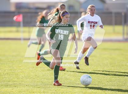 Thumbnail 1 in Ripon @ Manteca photogallery.