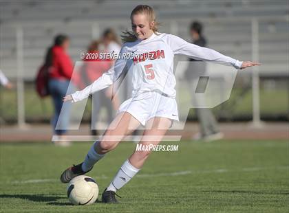 Thumbnail 1 in Ripon @ Manteca photogallery.