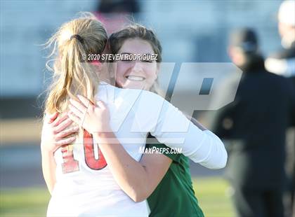 Thumbnail 2 in Ripon @ Manteca photogallery.
