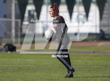 Thumbnail 2 in Ripon @ Manteca photogallery.