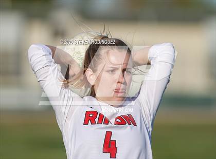 Thumbnail 2 in Ripon @ Manteca photogallery.