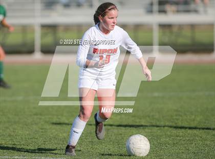 Thumbnail 2 in Ripon @ Manteca photogallery.