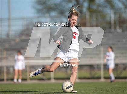 Thumbnail 1 in Ripon @ Manteca photogallery.