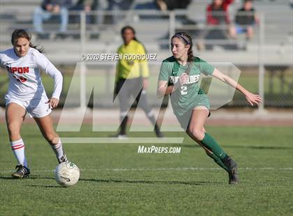 Thumbnail 2 in Ripon @ Manteca photogallery.