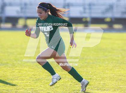 Thumbnail 1 in Ripon @ Manteca photogallery.