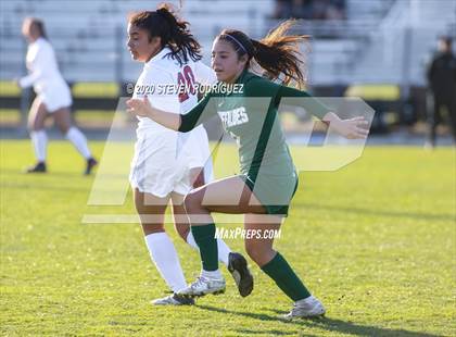 Thumbnail 3 in Ripon @ Manteca photogallery.