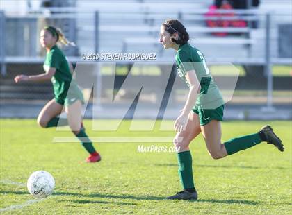 Thumbnail 3 in Ripon @ Manteca photogallery.