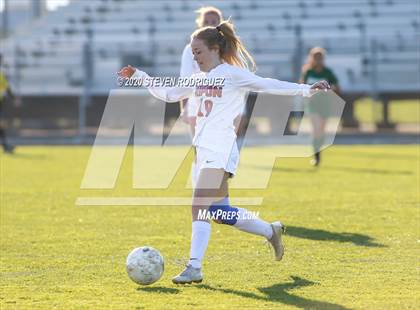 Thumbnail 2 in Ripon @ Manteca photogallery.