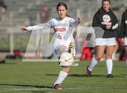Thumbnail 3 in Ripon @ Manteca photogallery.