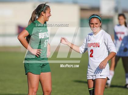 Thumbnail 2 in Ripon @ Manteca photogallery.