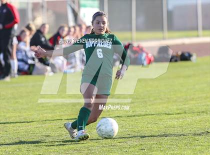 Thumbnail 2 in Ripon @ Manteca photogallery.