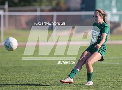 Thumbnail 1 in Ripon @ Manteca photogallery.