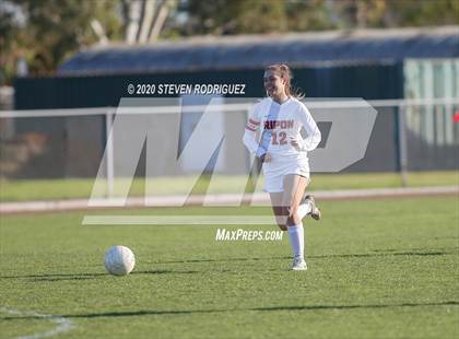 Thumbnail 3 in Ripon @ Manteca photogallery.