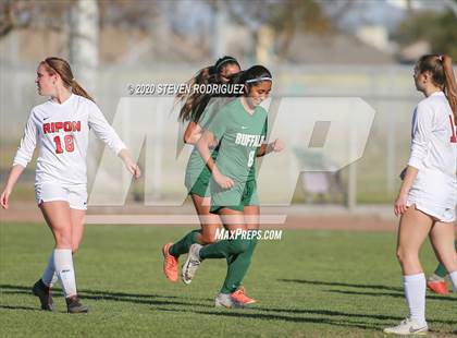 Thumbnail 3 in Ripon @ Manteca photogallery.