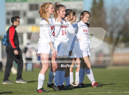 Thumbnail 2 in Ripon @ Manteca photogallery.