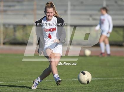Thumbnail 1 in Ripon @ Manteca photogallery.