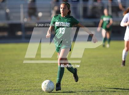 Thumbnail 3 in Ripon @ Manteca photogallery.