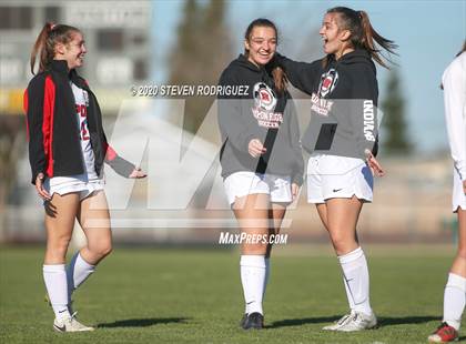 Thumbnail 1 in Ripon @ Manteca photogallery.
