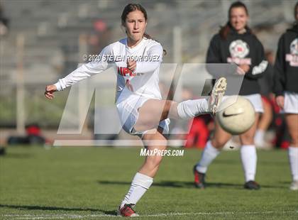 Thumbnail 1 in Ripon @ Manteca photogallery.