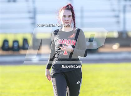 Thumbnail 3 in Ripon @ Manteca photogallery.