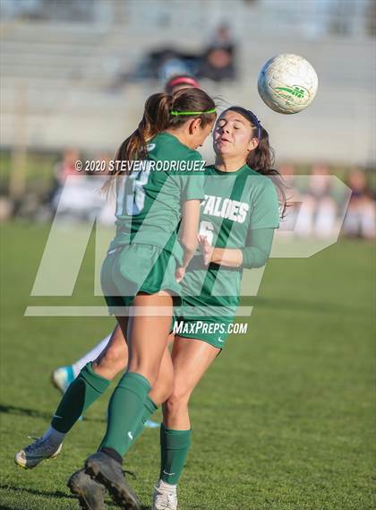 Thumbnail 2 in Ripon @ Manteca photogallery.
