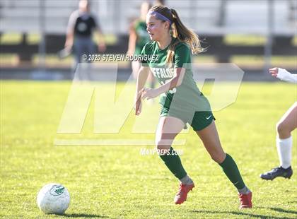 Thumbnail 3 in Ripon @ Manteca photogallery.